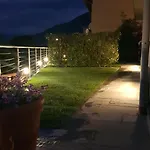 Il Riale