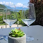 Il Riale Апартаменты