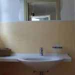 Il Riale * Каннобио