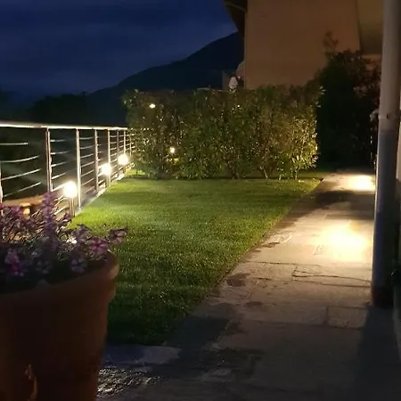 Il Riale