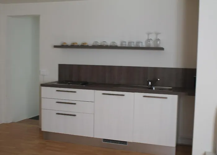 Il Riale * 카노비오